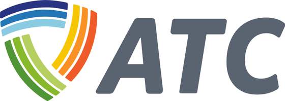 ATC