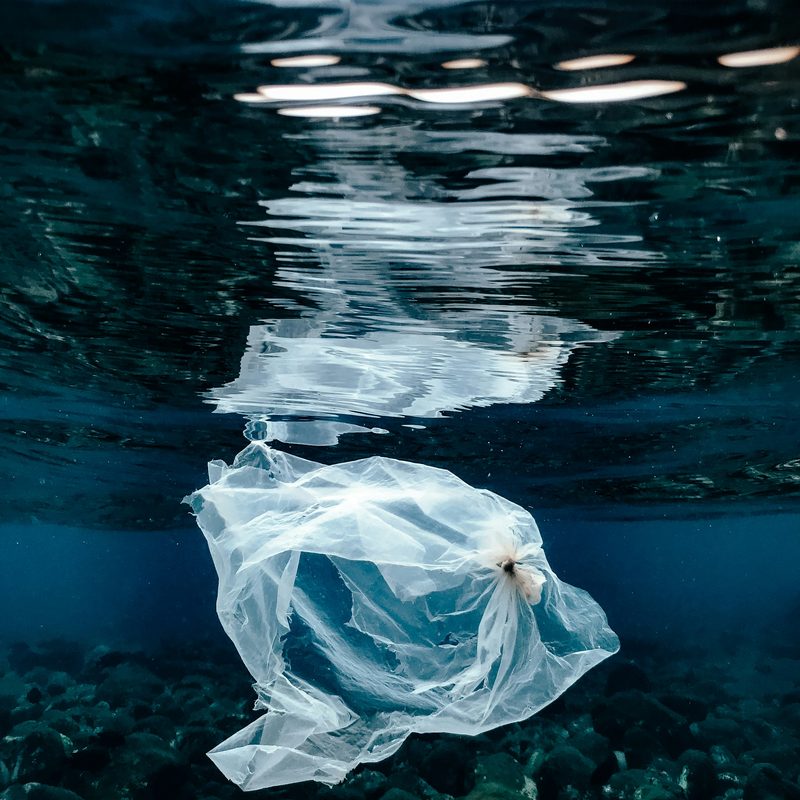 Reusable products example